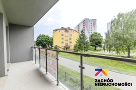 3 pokoje centrum miasta!!